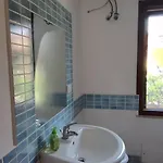 Natalia Apartment