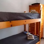 Natalia Apartment *