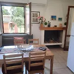 Apartamento Natalia
