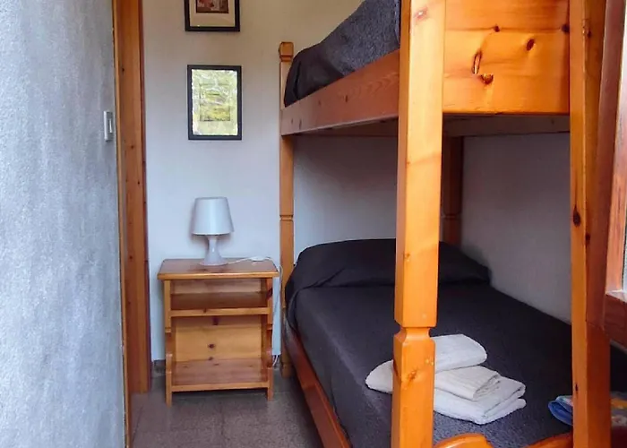 Appartamento Natalia Costa Rei